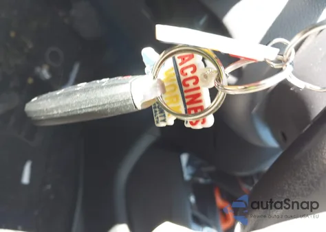 2017 Nissan Rogue Sv from USA, damaged, VIN JN8AT2MT9HW131839